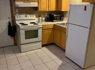 6913-6915 S 39th Ave #811431638, Bellevue, NE 68147