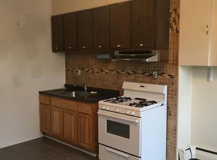 107 Gates Ave APT 2, Jersey City, NJ 07305