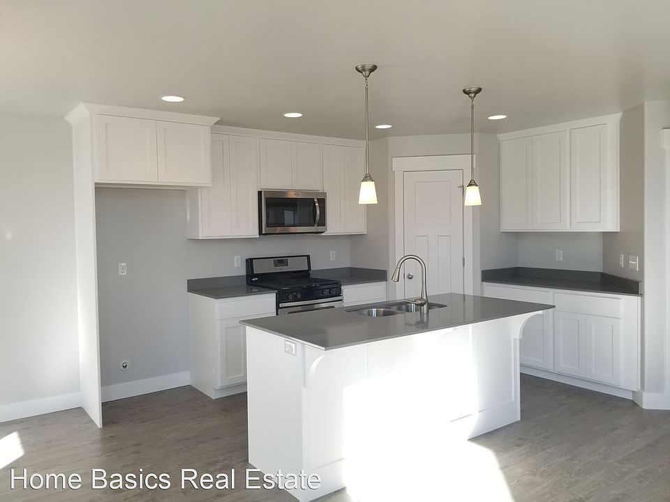 1st image of 4991 W Tobago Ln