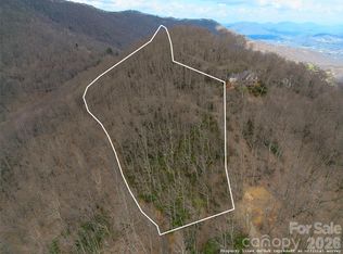 0 Legend Rd #18, Waynesville, NC 28786