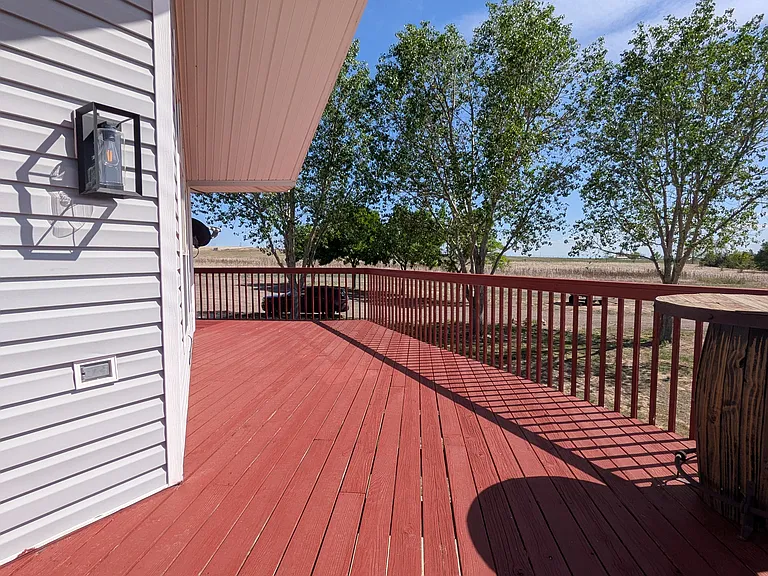 15507 County Road 10 — Photo 63
