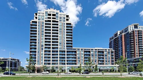 18 Uptown Dr Photo 1