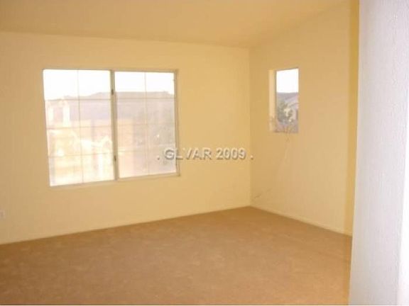 5th image of 9568 Belle Esprit St