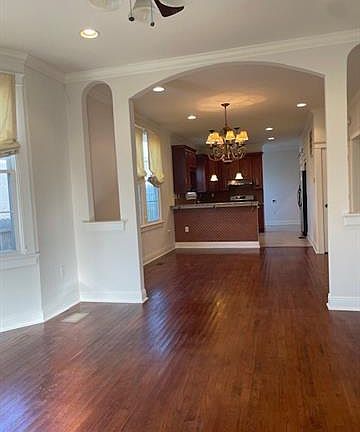 4th image of 6579 W End Blvd