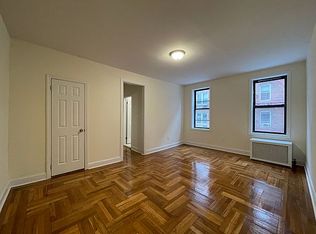 5758 Mosholu Ave #1, Bronx, NY 10471