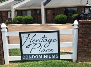 320 Tennessee St, Ringgold, GA 30736