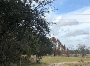 Best Rd, Davenport, FL 33837