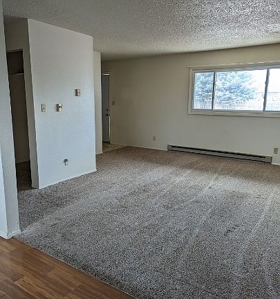 3rd image of 218 S Taylor St APT 4