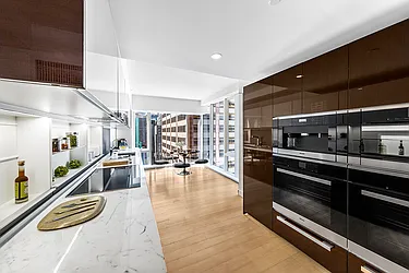 Sold by LL Real Estate Services