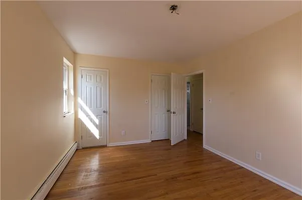 Rented by Exclusive Properties Sotheby's International Realty | media 27