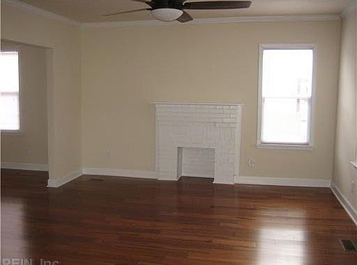 5th image of 3450 Chesapeake Blvd
