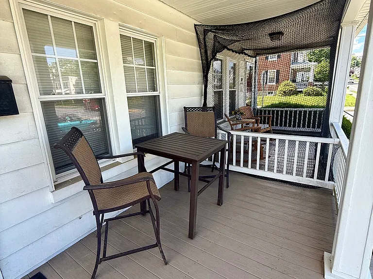 53 W Green St #53 — Photo 10