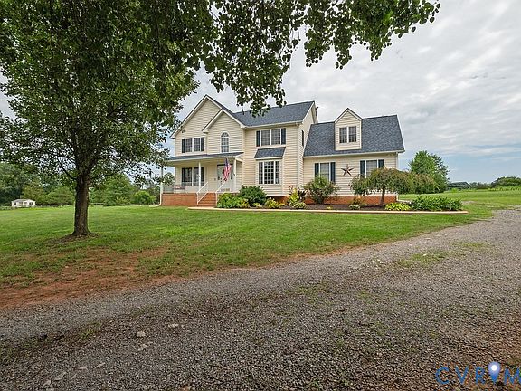 5th image of 16114 Taylor Ridge Ln