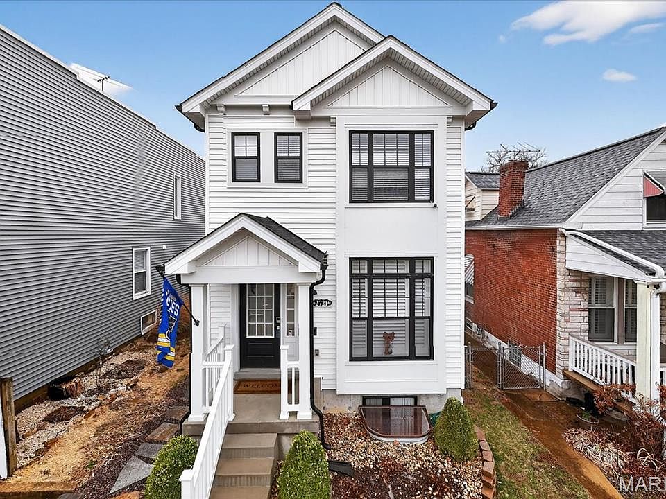 1st image of 2721 January Ave