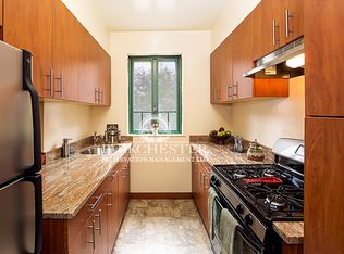 1540 Unionport Rd APT 2A, Bronx, NY 10462