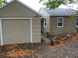 141 Eola Dr NW, Salem, OR 97304