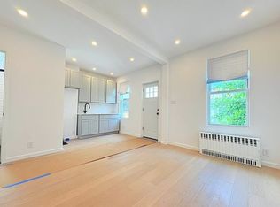 504 Midwood St #5, Brooklyn, NY 11225