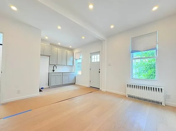 504 Midwood Street image 1 of 6