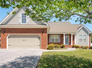 43 Water Mill Trce, Ringgold, GA 30736