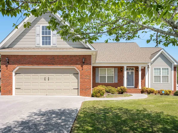 43 Water Mill Trce, Ringgold, GA 30736