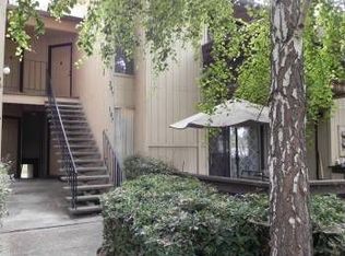 1099 Warren Ave UNIT 107, San Jose, CA 95125