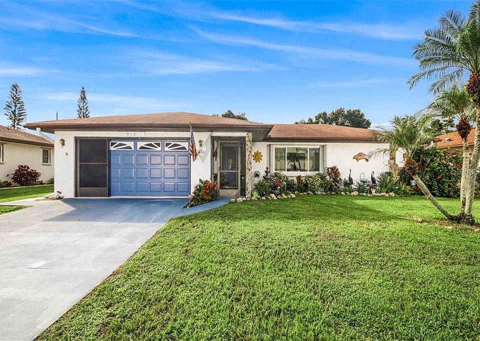 1st image of 913 Tropical Ave