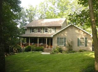 634 Club Cir, Daniels, WV 25832