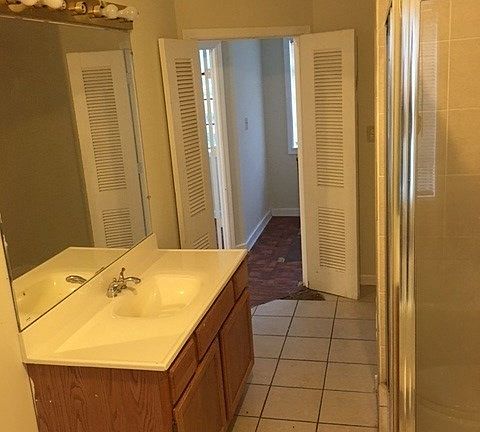 4th image of 3559 Allandale Ln