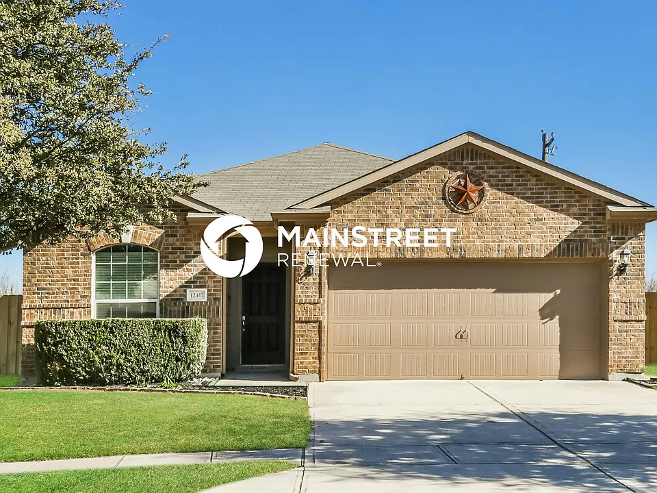 12417 Shine Ave