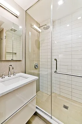 Rented by REAL New York | media 16