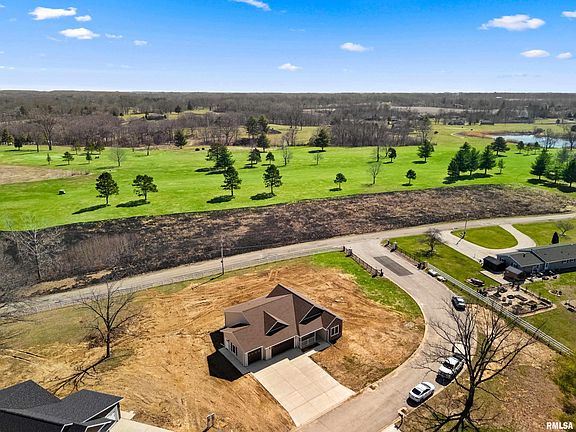 3rd image of 14988 E Country Club Dr