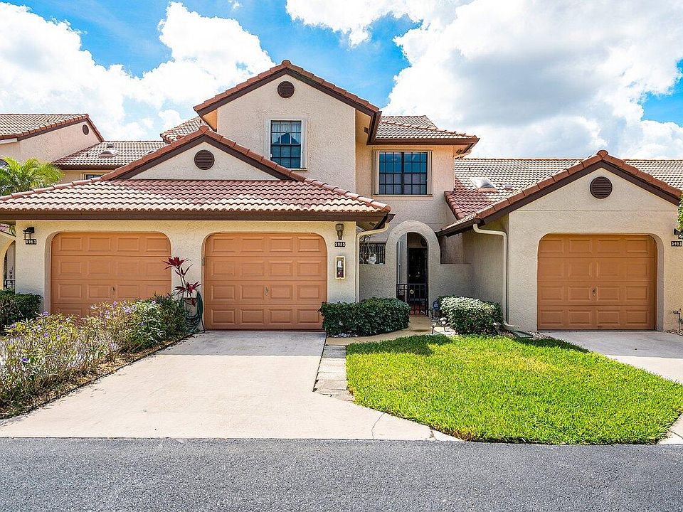 1st image of 5985 Parkwalk Dr