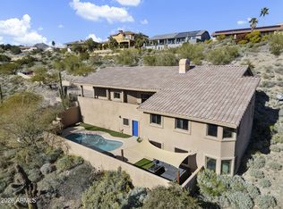 15021 E Aspen Dr, Fountain Hills, AZ 85268