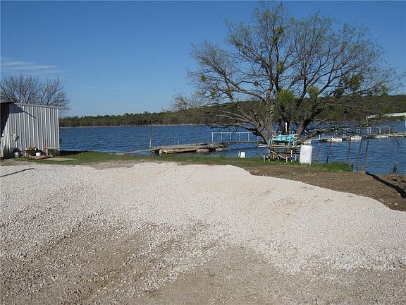5th image of 440 S Shore Dr