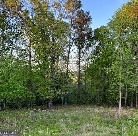 2nd image of 1628 Alcovy Ridge Xing