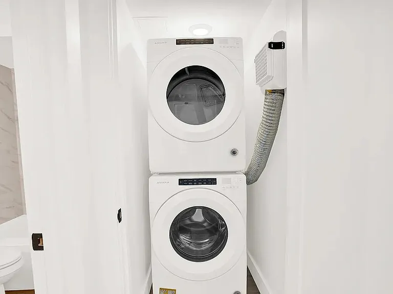 5801 Thomas Dr #714 — Photo 39