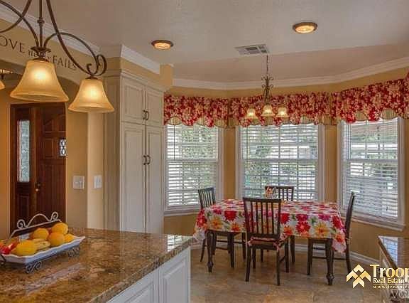 5th image of 7930 Agate Ct