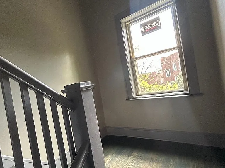 7730 S Cornell Ave #2 — Photo 7
