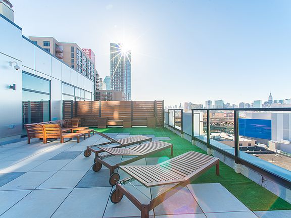 5th image of 41-15 23rd St #6B