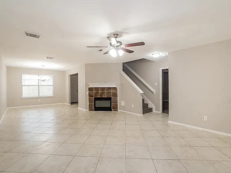 6507 Briargate Trl — Photo 5