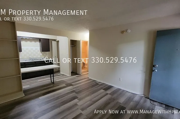 409 Sherman St #6 — Photo 5