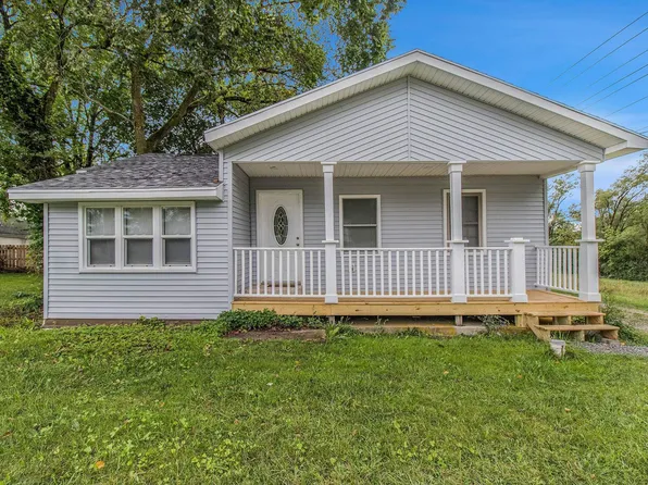 19932 Auten Rd, South Bend, IN 46637