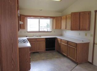1005 E Telegraph St, Carson City, NV 89701