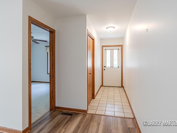 4th image of 459 Cherry Ln #45