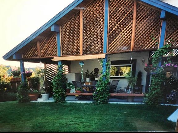 4th image of (Undisclosed Address)