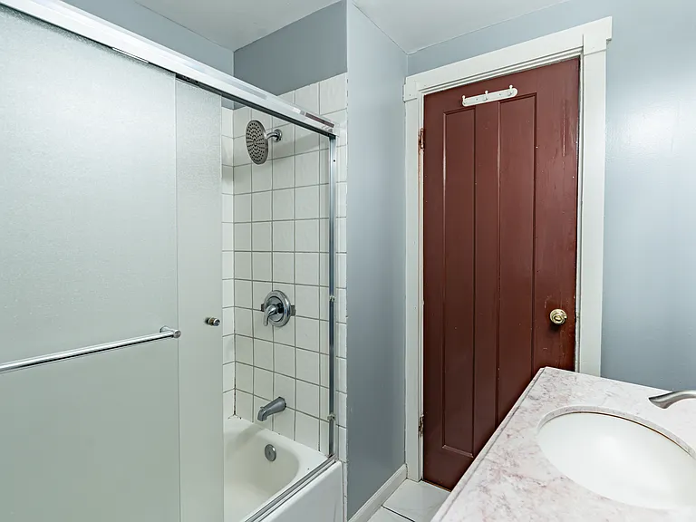 4627 N Monticello Ave #2 — Photo 7