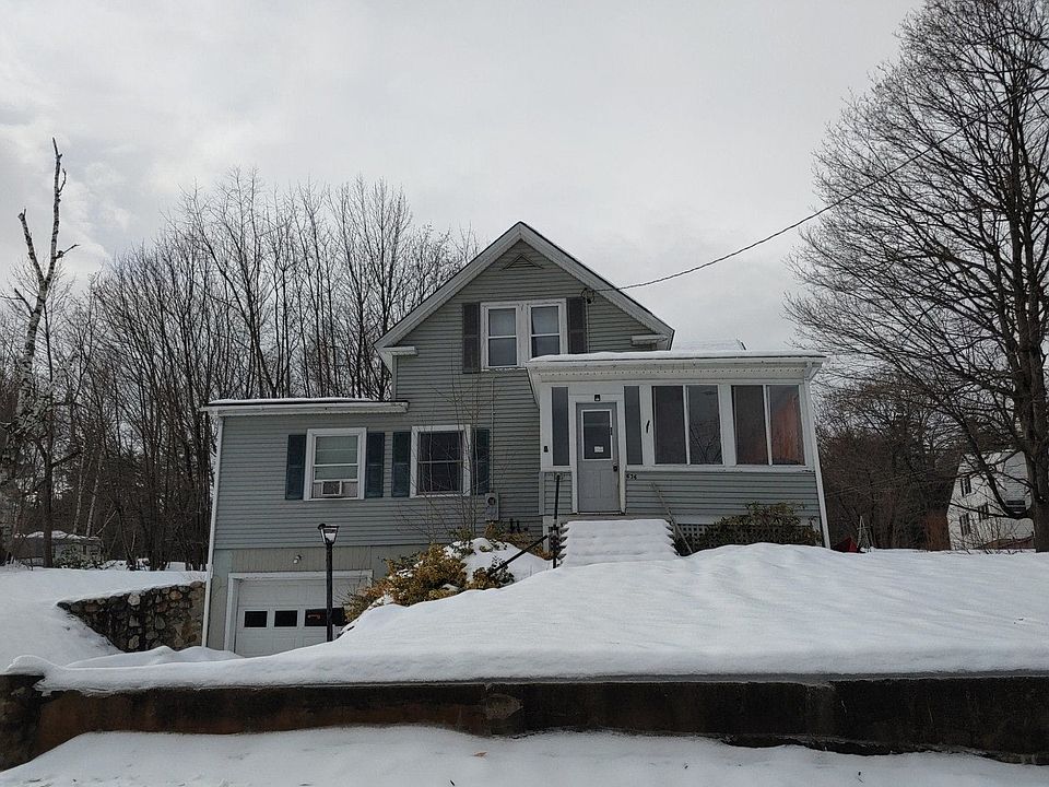 1st image of 636 Spring Ave
