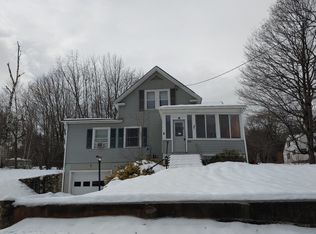 636 Spring Ave, Rumford, ME 04276
