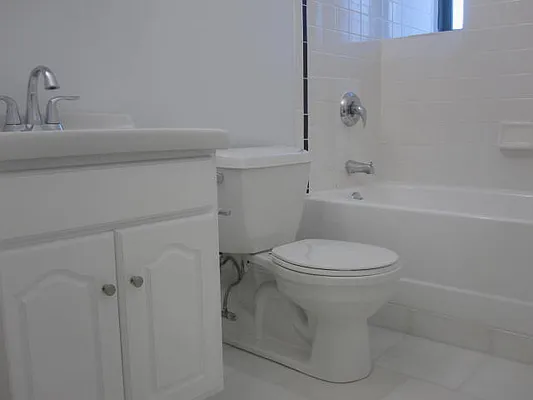 Rented by City & Suburban | media 24