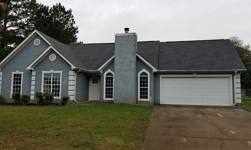 1st image of 60 McIntosh Estates Ct